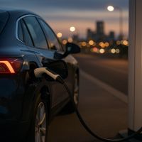 Autonomie voiture électrique : le vrai bilan