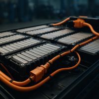 Voiture électrique : batterie, le vrai défi